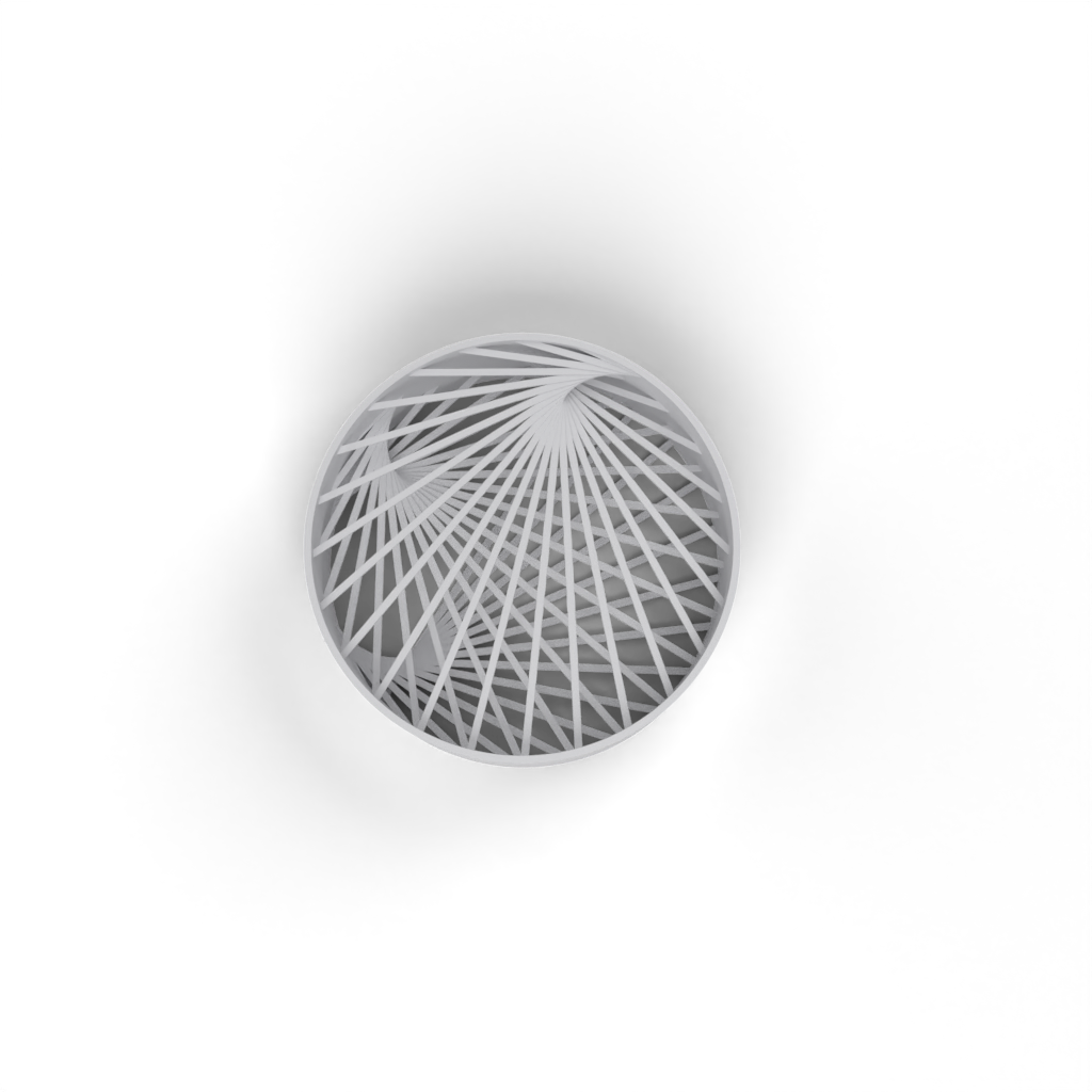 22 334StringStar5N4L2 view 4